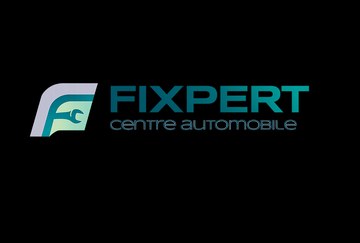 Fixpert