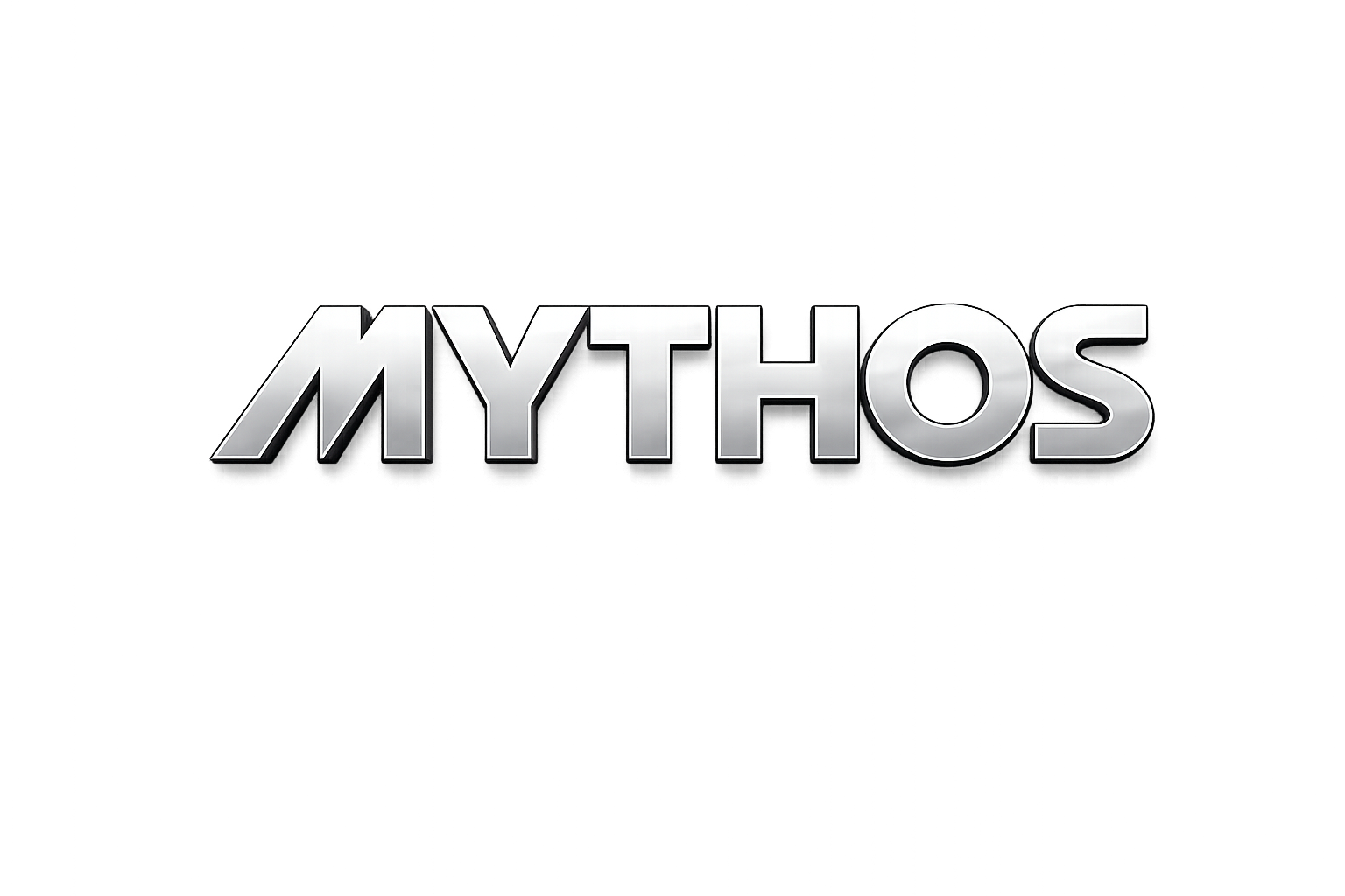 Mythos